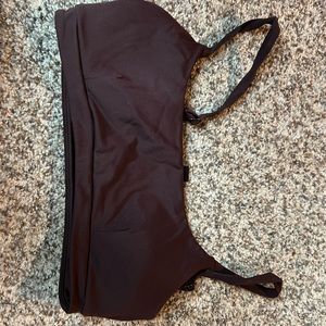 Balance Athletic Sports ignite bra